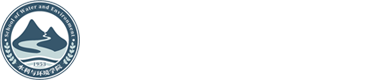进入欧博官方网站